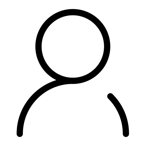 مبینا رضایی 