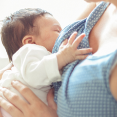 زعفران در شیردهی + خواص و مضرات آن و تاثیر بر نوزاد