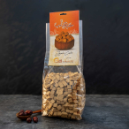 عناب اعلاء ۶۰۰ گرمی درجه یک مناسب مصرف روزانه