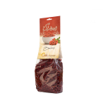 خرید زرشک اناری ۶۰۰ گرمی صادراتی با کیفیت ممتاز