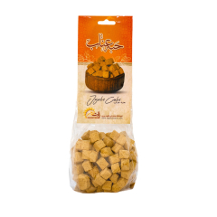 حبه عناب اعلاء درجه یک - 300 گرم