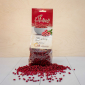 زرشک دانه اناری اعلاء صادراتی ۱۰۰ گرم تازه و خوش رنگ