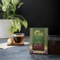 زعفران سرگل خالص ۳ گرمی مناسب مصرف خانگی و هدیه