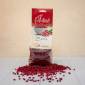 زرشک دانه اناری اعلاء صادراتی ۳۰۰ گرم تازه و خوش رنگ